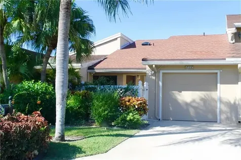 6722 Canary Palm Circle Boca Raton FL 33433