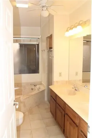 6722 Canary Palm Circle Boca Raton FL 33433