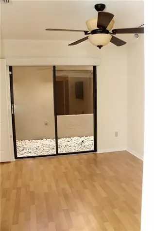 6722 Canary Palm Circle Boca Raton FL 33433