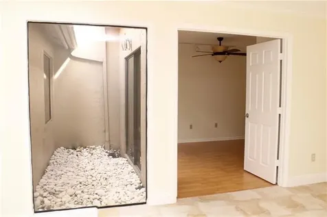6722 Canary Palm Circle Boca Raton FL 33433