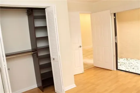 6722 Canary Palm Circle Boca Raton FL 33433