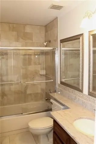 6722 Canary Palm Circle Boca Raton FL 33433