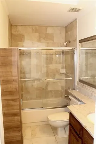 6722 Canary Palm Circle Boca Raton FL 33433