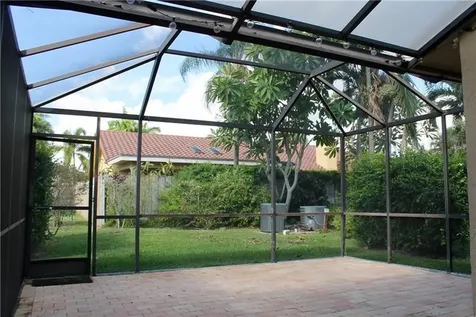 6722 Canary Palm Circle Boca Raton FL 33433