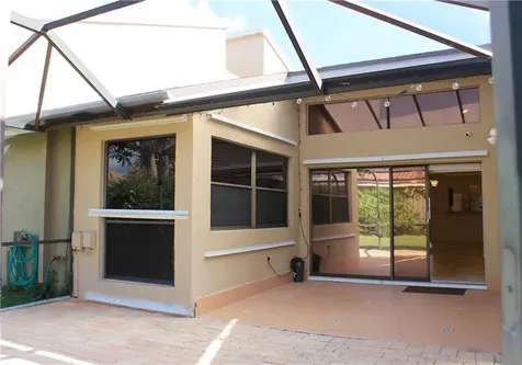 6722 Canary Palm Circle Boca Raton FL 33433