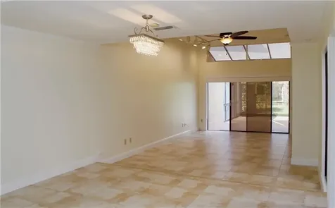 6722 Canary Palm Circle Boca Raton FL 33433