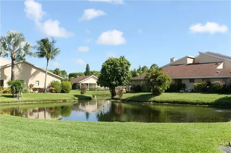 6722 Canary Palm Circle Boca Raton FL 33433