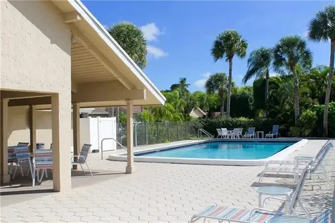 6722 Canary Palm Circle Boca Raton FL 33433