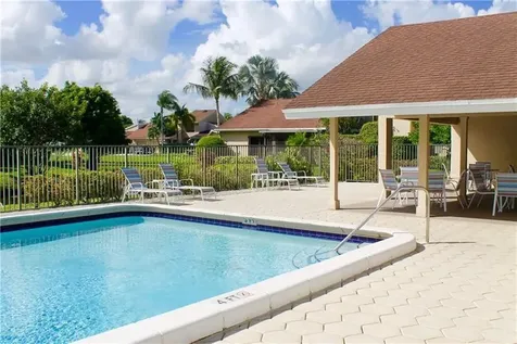 6722 Canary Palm Circle Boca Raton FL 33433