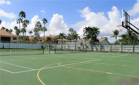 6722 Canary Palm Circle Boca Raton FL 33433