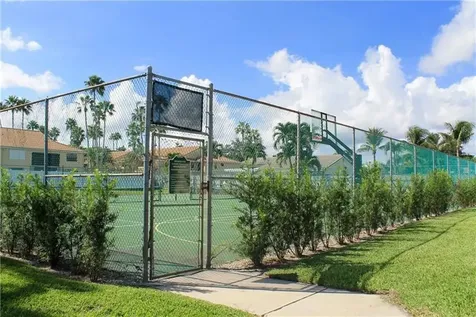 6722 Canary Palm Circle Boca Raton FL 33433