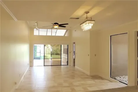 6722 Canary Palm Circle Boca Raton FL 33433