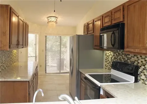 6722 Canary Palm Circle Boca Raton FL 33433