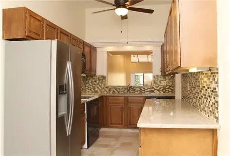6722 Canary Palm Circle Boca Raton FL 33433
