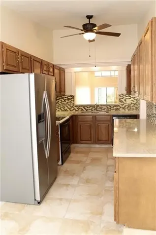 6722 Canary Palm Circle Boca Raton FL 33433