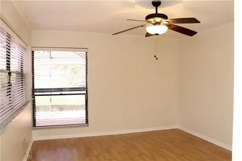6722 Canary Palm Circle Boca Raton FL 33433