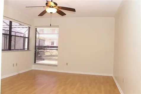 6722 Canary Palm Circle Boca Raton FL 33433