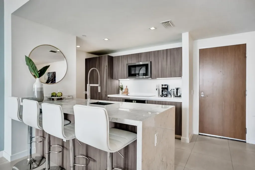 401 N Birch Road Fort Lauderdale FL 33304