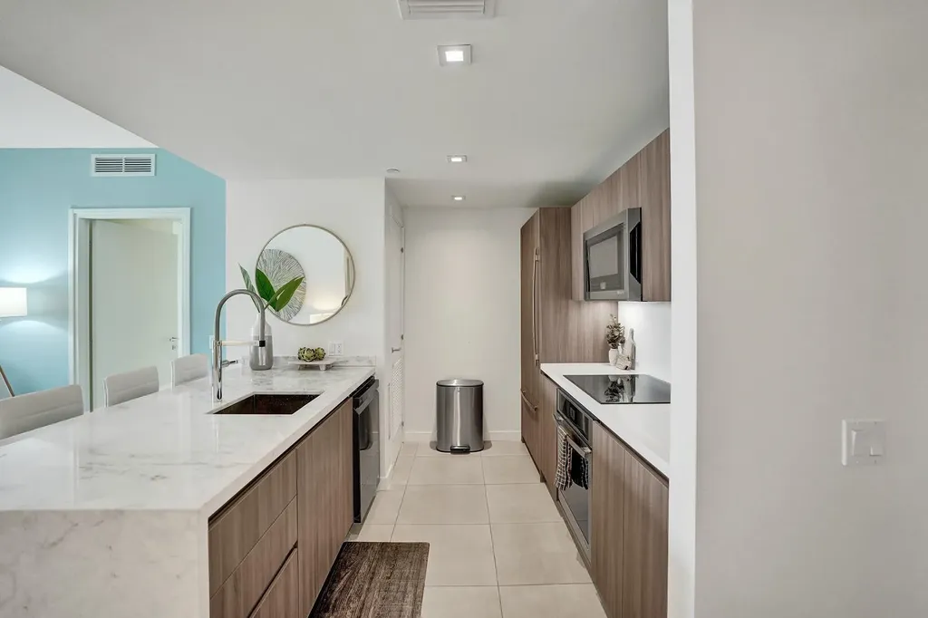 401 N Birch Road Fort Lauderdale FL 33304