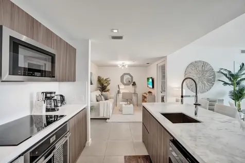 401 N Birch Road Fort Lauderdale FL 33304