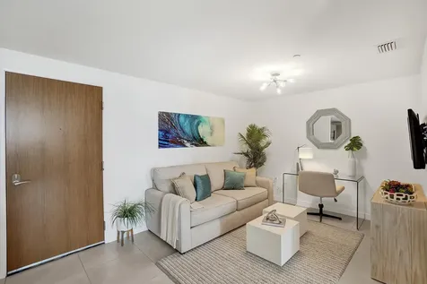 401 N Birch Road Fort Lauderdale FL 33304