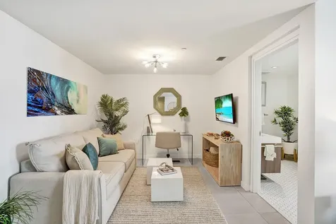 401 N Birch Road Fort Lauderdale FL 33304