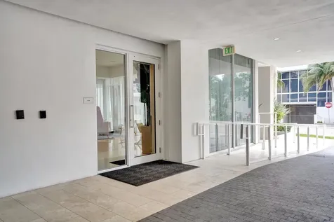 401 N Birch Road Fort Lauderdale FL 33304
