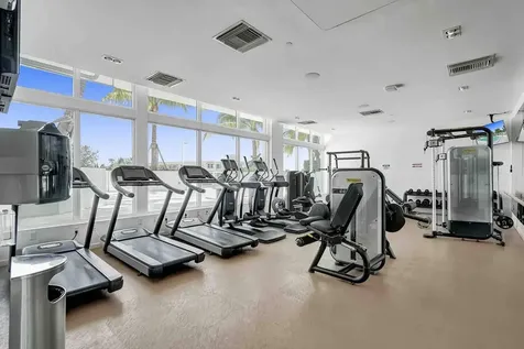 401 N Birch Road Fort Lauderdale FL 33304