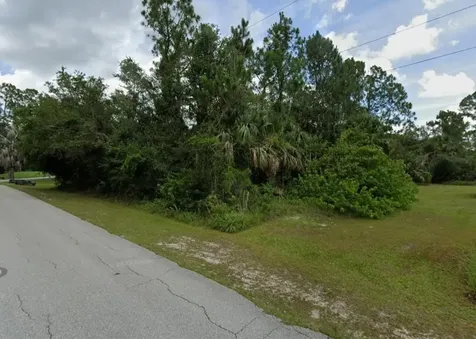3824 Highlight Street Fort Myers FL 33905