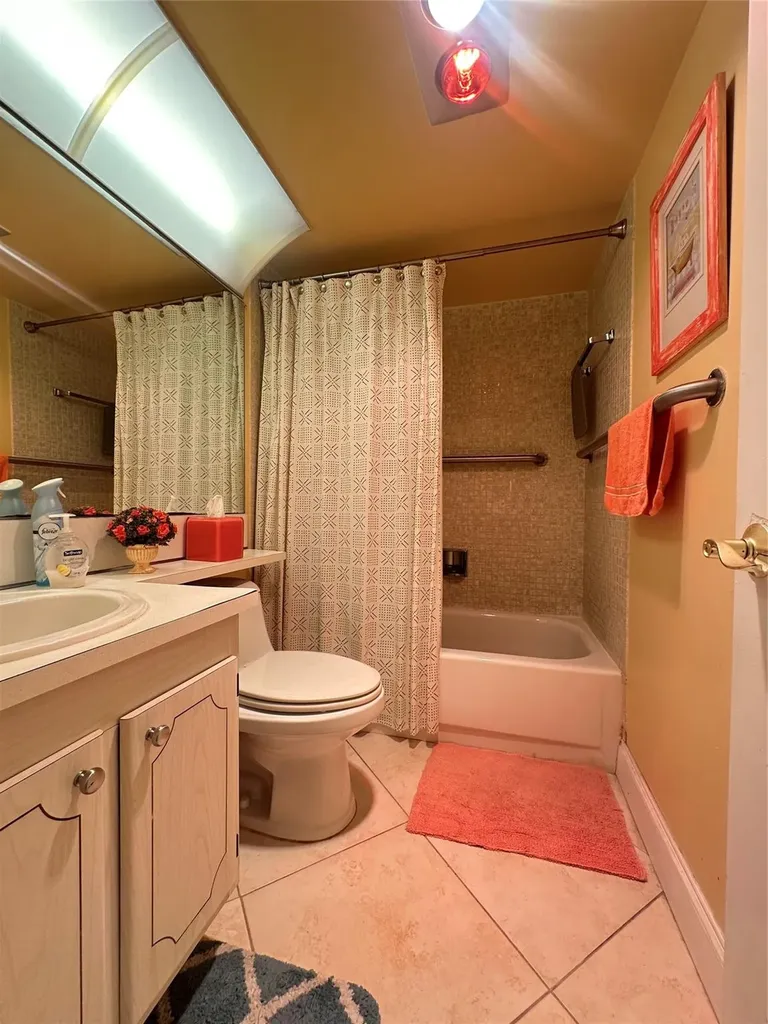 455 Durham O Deerfield Beach FL 33442