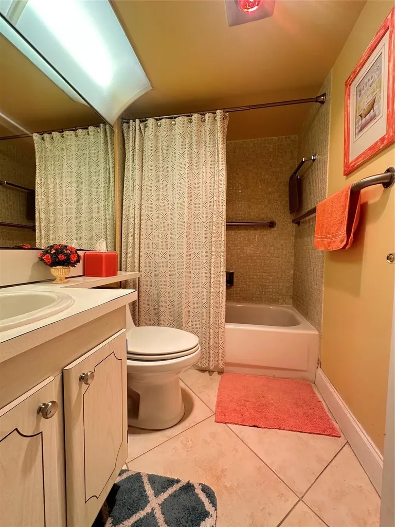 455 Durham O Deerfield Beach FL 33442