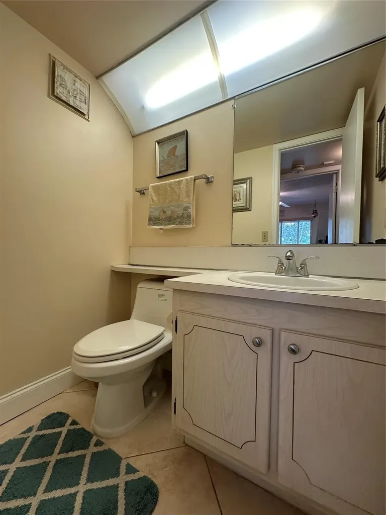455 Durham O Deerfield Beach FL 33442