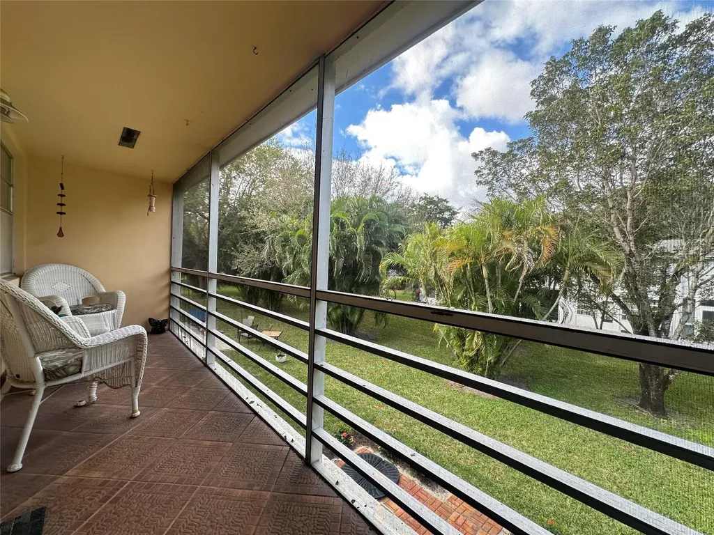 455 Durham O Deerfield Beach FL 33442