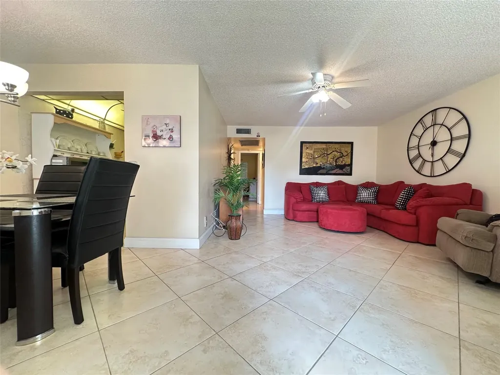 455 Durham O Deerfield Beach FL 33442