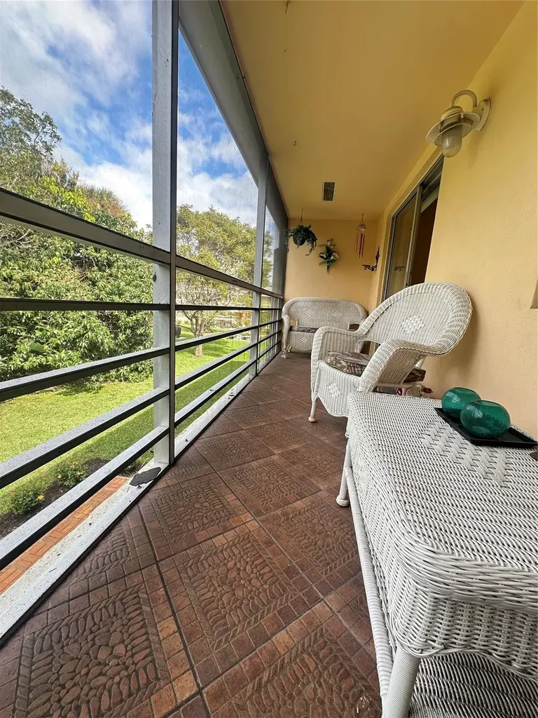 455 Durham O Deerfield Beach FL 33442