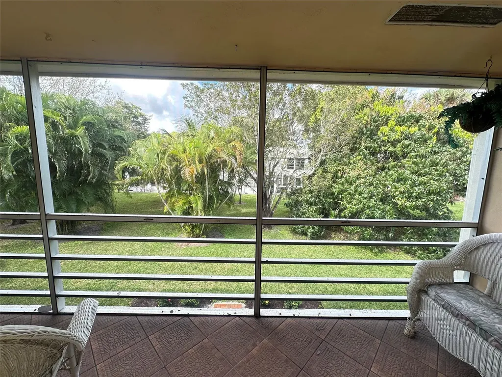 455 Durham O Deerfield Beach FL 33442