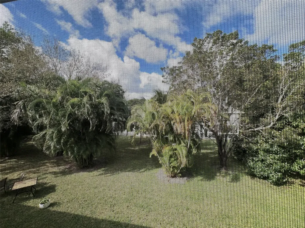 455 Durham O Deerfield Beach FL 33442