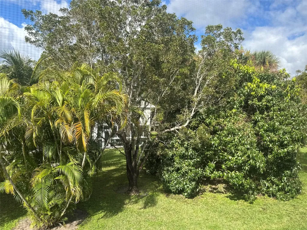 455 Durham O Deerfield Beach FL 33442