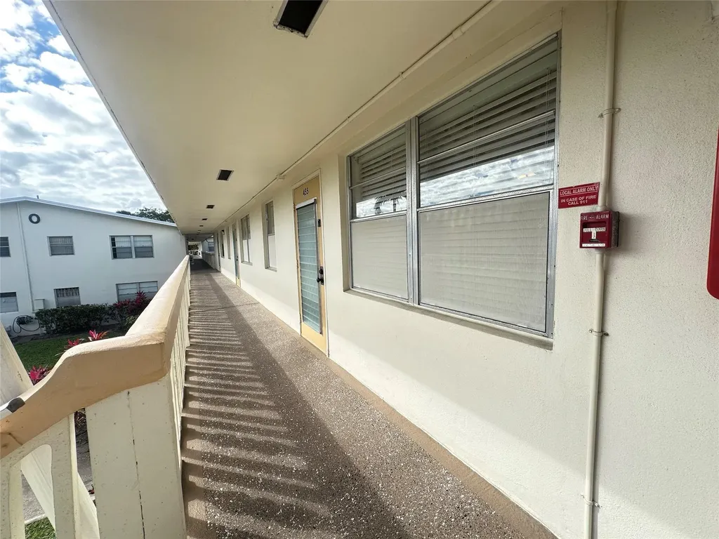 455 Durham O Deerfield Beach FL 33442