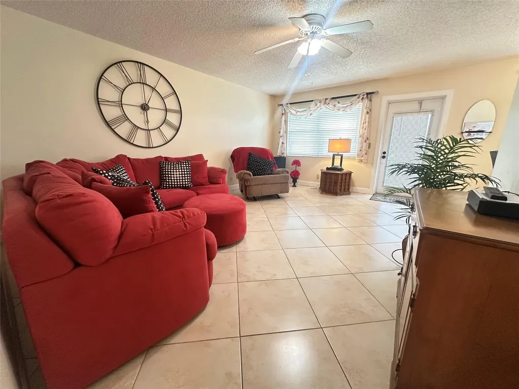 455 Durham O Deerfield Beach FL 33442