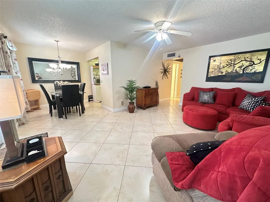 455 Durham O Deerfield Beach FL 33442