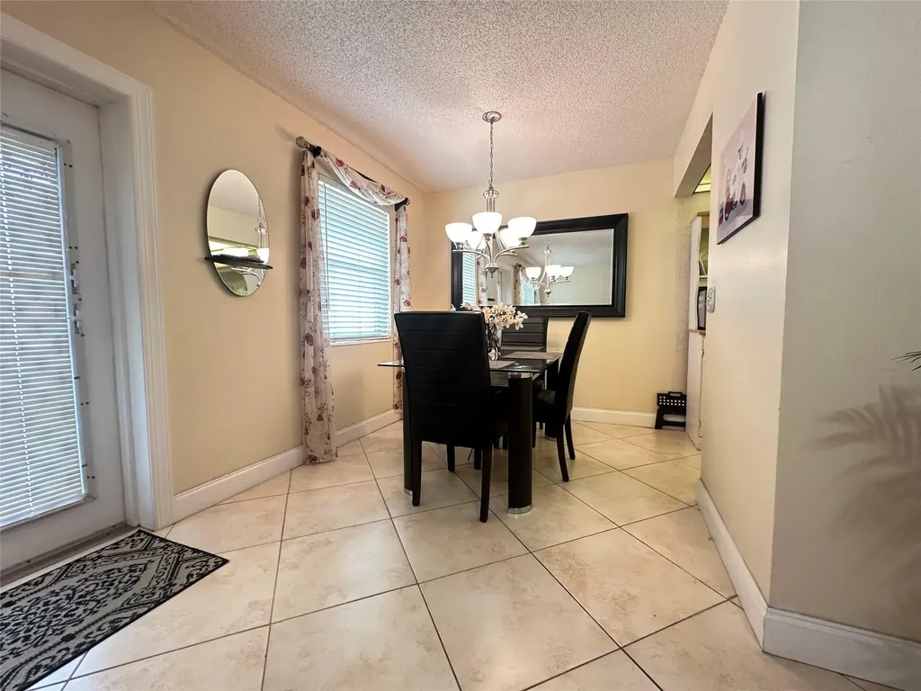 455 Durham O Deerfield Beach FL 33442