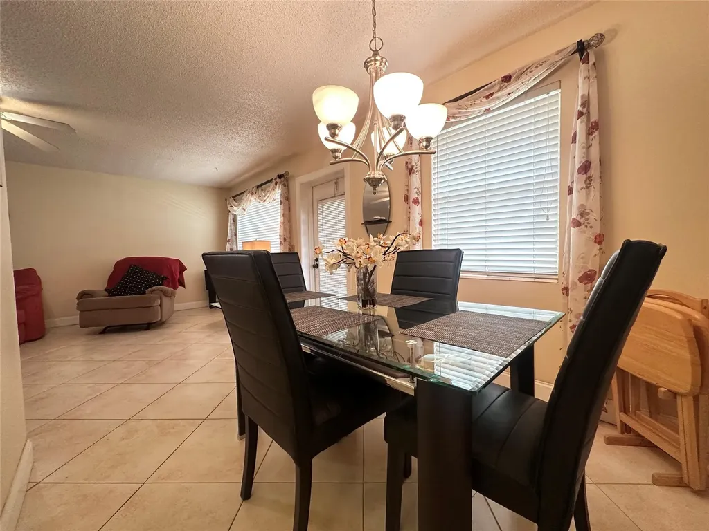 455 Durham O Deerfield Beach FL 33442
