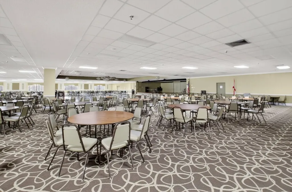 3025 Guildford B Boca Raton FL 33434