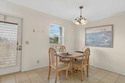 3025 Guildford B Boca Raton FL 33434