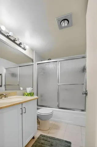 3025 Guildford B Boca Raton FL 33434