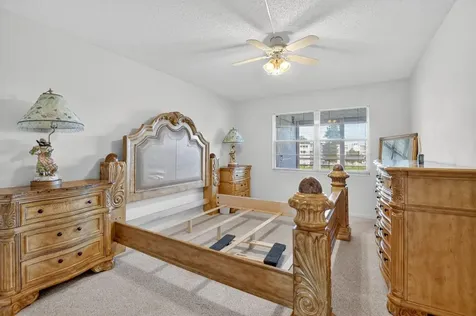 3025 Guildford B Boca Raton FL 33434