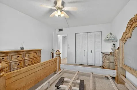3025 Guildford B Boca Raton FL 33434