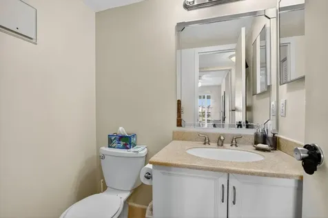3025 Guildford B Boca Raton FL 33434