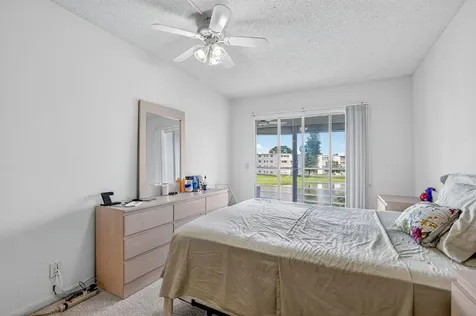 3025 Guildford B Boca Raton FL 33434